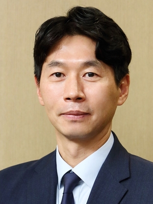 비만약 위고비, 한국인 임상서 체중 16% 감소 확인