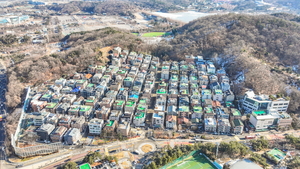 [패트롤] 과천시-김포시-부천시-안양시-의왕시