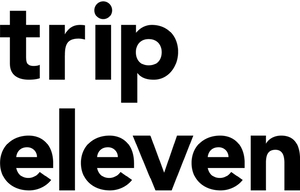 트립일레븐, 주4일제 전면 시행...파트너 성장 위한 업무방식 혁신