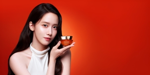 아모레 설화수, ‘人蔘의 힘’ 앞세워 글로벌 공략 재점화