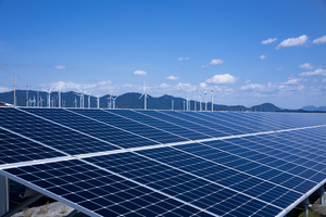 1000MW 모집에 고작 46MW 참여…李정부 재생에너지 보급 비상