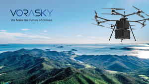 보라스카이, 방산 감항인증·전투용 적합 판정 획득