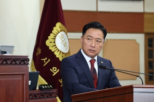 [패트롤] 고양시의회-안산시의회-의왕시의회-파주시의회