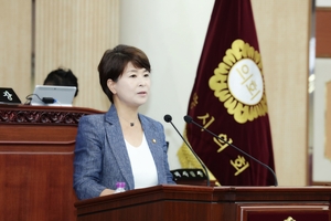 [패트롤] 고양시의회-김포시의회-안산시의회-파주시의회