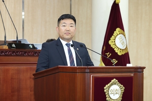 [패트롤] 고양시의회-안산시의회-양평군의회-파주시의회