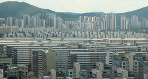 갭투자 막으니 전세 불안·집값 상승…6·27 대책의 역설