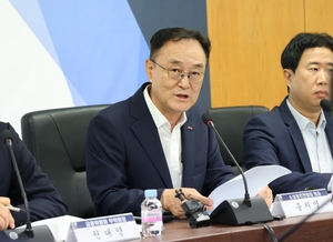 소상공인연합회, 금융위 ‘소상공인 금융지원 방안’에 “환영”
