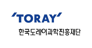 제8회 한국도레이 과학기술상에 고려대 김종승∙포스텍 차형준 교수