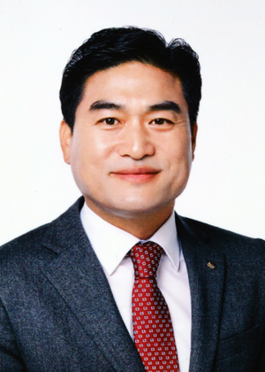 [E-로컬뉴스]강원도의회, 원주시의회 소식