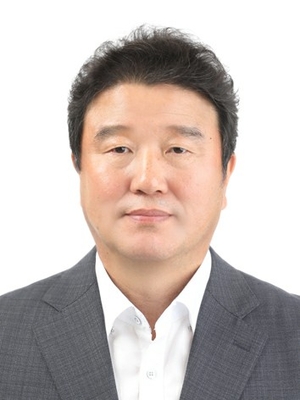 [칼럼] 에너지 고속도로와 전력산업의 정의로운 전환