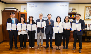 [패트롤] 안산시의회-양주시의회-의정부시-포천시의회