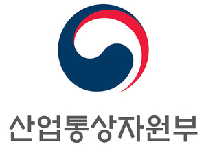 해외 실패 사례 경고…에교협 “기후에너지환경부, 전면 재고해야”