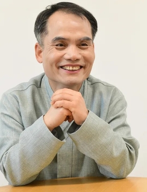 박규환 위원장,민주당 경북도당위원장 직무대행 지명