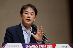 [포커스] 고양시 공연 유치로 문화-경제효과 동시 포획