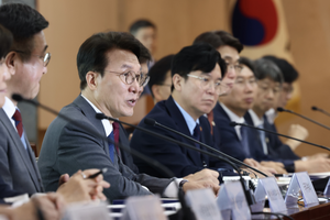 경북, 안전·서비스·경제 효과 극대화 총력