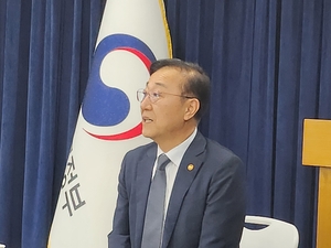 9·7 부동산대책, LH 직접 공급·속도·효율 ‘방점’