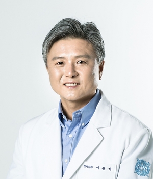 분당서울대병원, 무릎 골관절염 유형별 맞춤치료 방향 제시