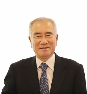 [제10회 기후경영대상] 이브자리, 넷제로 향한 ESG경영·생태복원서 성과