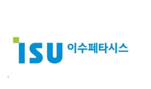 이수페타시스, AI 수요에 상장 후 최고치…실적 레버리지 기대감 ‘솔솔’