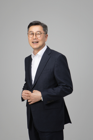 [제10회 기후경영대상] 인천테크노파크, 지역 중소기업 ESG 대응 지원
