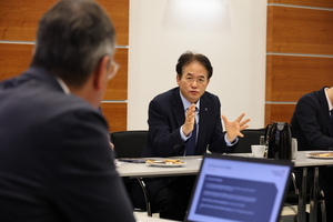 [패트롤] 고양시-동두천시-양주시-파주시-포천시