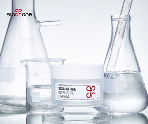 ‘바이오드론’, K-Beauty Expo 참가…글로벌 시장 공략 본격화