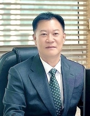 [제10회 기후경영대상] 파인네스트 “제품 안정성 입증 통한 ESG 경영 실천”