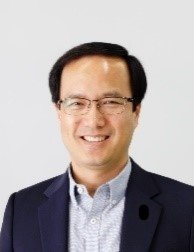 에어프레미아 김재현 대표 사임…후임에 박영철 경영본부장 선임