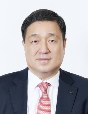 [제10회 기후경영대상] 포스코인터내셔널, 기후경영 실천 선도…광양집단에너지로 ‘산단 저탄소 전환’ 앞장
