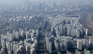 전세의 월세화 ‘초고속’…취약계층 주거비 부담 커진다
