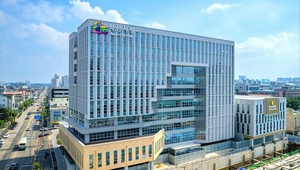 [E-로컬뉴스] 익산시, 익산시의회 뉴스
