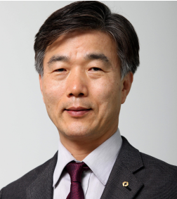 산업은행 회장에 박상진 前 준법감시인…금융위 “정책금융 전문가”