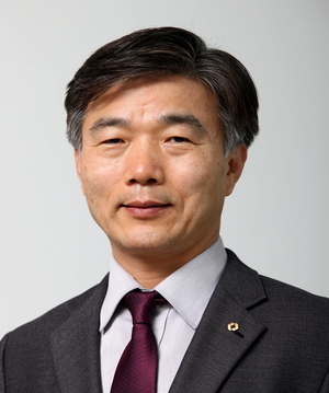 [제10회 기후경영대상] 한국산업은행, ‘기후금융은행’ 위상 입증… 녹색금융 생태계 활성화