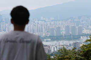 집값 잡겠다더니…9.7 대책 ‘실수요 자금조달’ 불확실성 키웠다