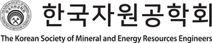 에너지·자원 분야 학회, 기후에너지환경부 개편안 즉각 철회 촉구