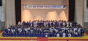 경북, 스포츠·환경·의정 활동으로 지역 활력 이끌어