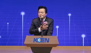 [이슈] 장관과 사장까지 필요성 인정…급물살 타는 발전공기업 통폐합
