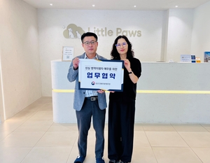 [E-로컬뉴스]영천시의회,경주시의회,수성구,달서구,대구교육청,대구경북병무청 소식