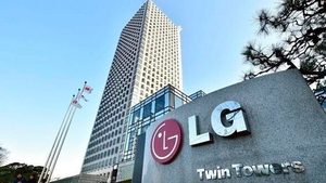 [크레딧첵] LG, 캐시카우 실종·수익성 경고음…전자도 ‘불안한 버팀목’