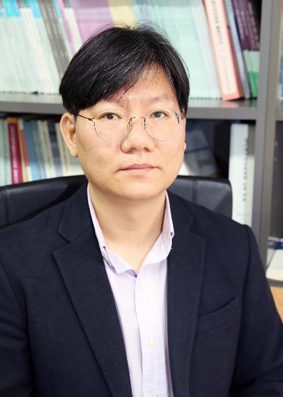“근로기준법 확대 적용, 빈부 격차 해소 첫걸음”