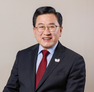 [기고문]경주 APEC 정상회의, 인류가 모은 10년의 답