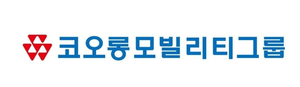 [특징주] 코오롱모빌리티그룹, 상폐 앞두고 장 초반 급등…우선주도 상한가