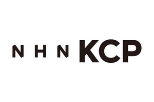 [특징주] NHN KCP, ‘스테이블 코인 생태계’ 수혜 기대...↑