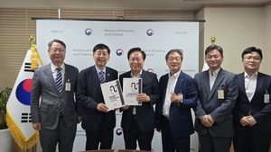 [E-로컬뉴스] 경북교육청, 안동시, 예천군 소식