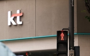 KT “소액결제 피해 사과…재발 방지 위해 후속조치”