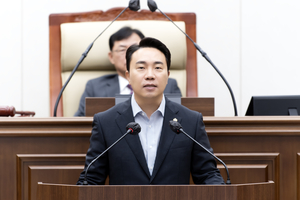 [패트롤] 김포시의회-남양주시의회-양평군의회-의왕시의회
