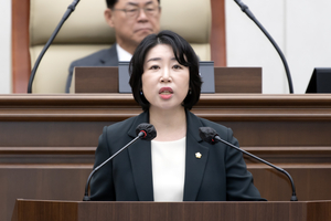 [패트롤] 김포시의회-안산시의회-파주시의회-하남시의회