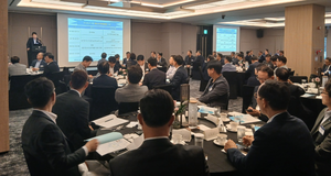 “기후에너지환경부, 에너지수급 안정 리스크…전기요금 대폭 인상 불가피”
