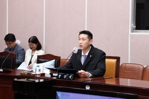 [패트롤] 군포시의회--시흥시의회-안양시의회-하남시의회