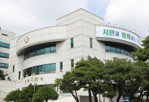 [패트롤] 구리시의회-남양주시의회-시흥시의회-안양시의회